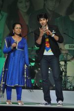 Hussain Kuwajerwala at Indian Idol concert in Pune on 12th July 2012 (104).JPG